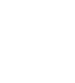 縁慶株式会社