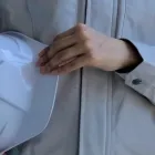 未経験