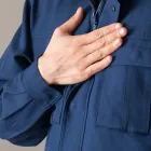 転職